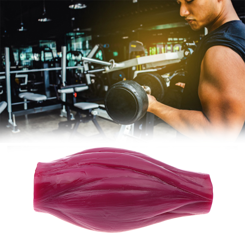Nutrition Fitness Course - 1lb Muscle to Keep Fit &