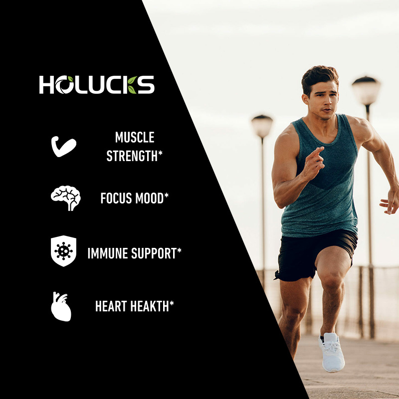 Creatine HCL 750mg Capsules, 7 - огляд і ціна Creatine Hcl Capsule
