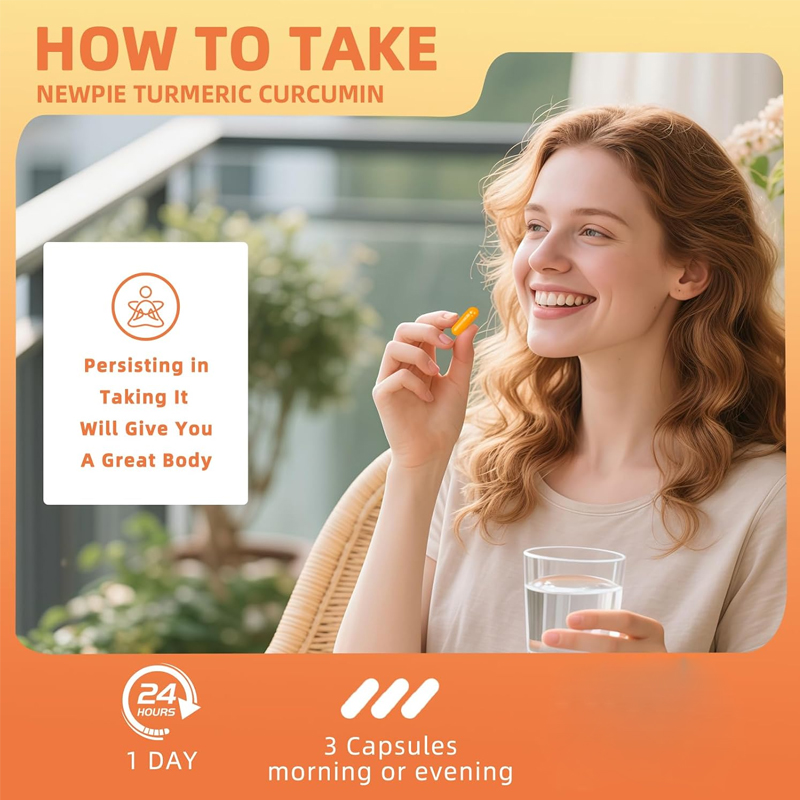 Turmeric curcumin supplement c - огляд і ціна Zinc Supplement 50Mg