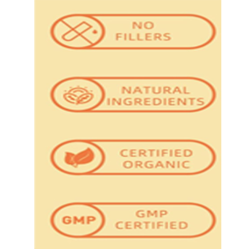 Turmeric curcumin supplement c - огляд і ціна Zinc Supplement 50Mg