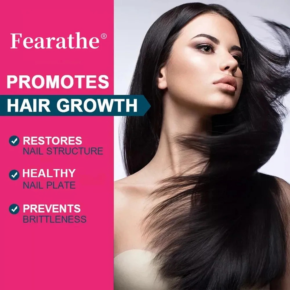 Biotin, Collagen, Hyaluronic A - огляд і ціна Biotin Hair Growth